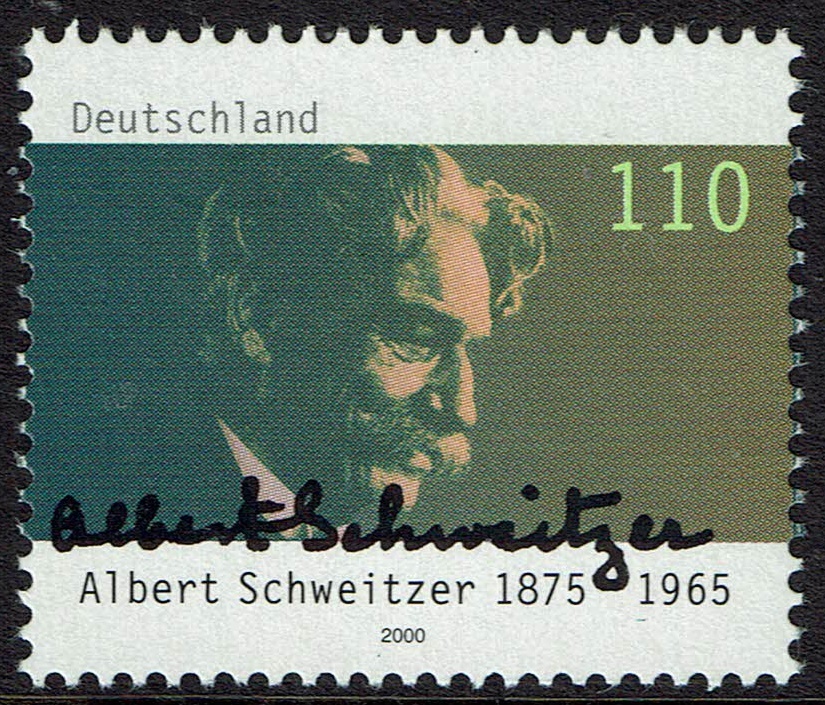 Germany SG 2939